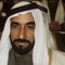 AL AlN.com