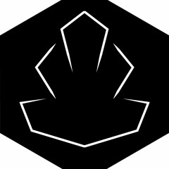 OBSYSCION