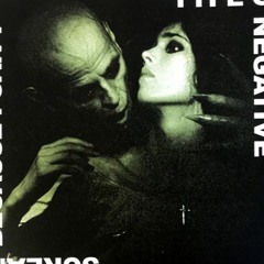 ASTAMOTH ii