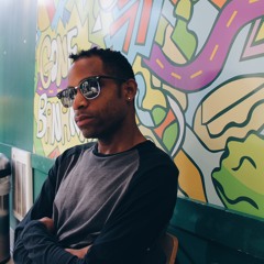 DIONTE