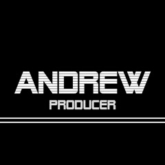 Andrew Producer