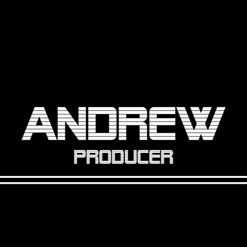 Andrew Producer’s avatar