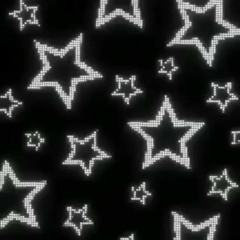 emi.sgnn