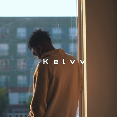 Kelvv