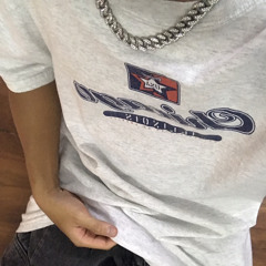 DSleep