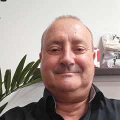 Angelito