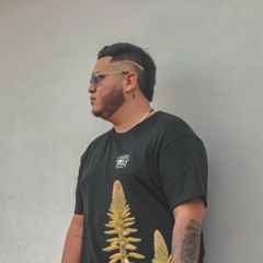 DJ David Bolaños