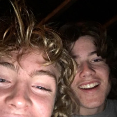 jamo69