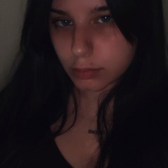 eléonore
