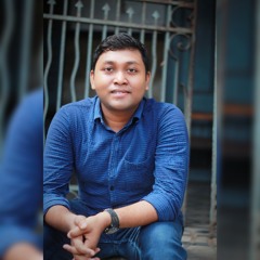Swarnava Naskar
