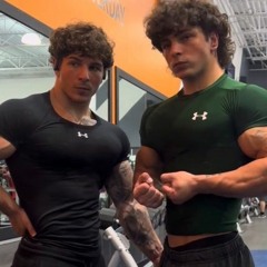 QUINN_IS_SKINNY
