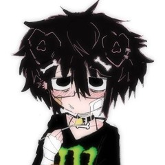 Oliver Vamp ♡