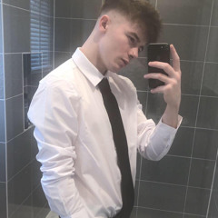 Ethan Pullen