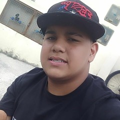 _Mais Um Favelado Que Veio do Pouco_ - MCs Lele JP_ Lipi_ Liro_ Luck e Lemos (DJ GM)(MP3_70K).mp3