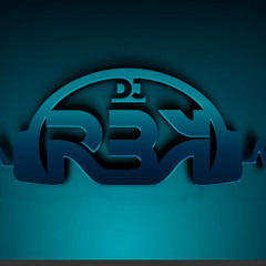 RBK