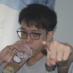 Phong Lâm