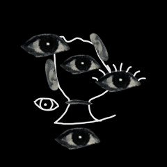 äCuLmIt