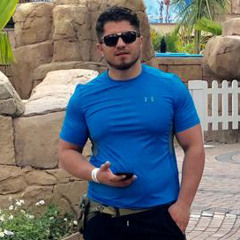Esy 12