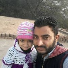 ਗੁਰਜੰਟ ਸਿੰਘ