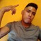 Rafael González
