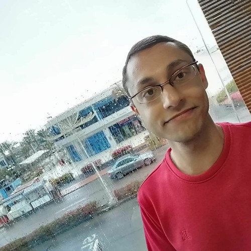 نكناي اوبانوتى البير جمال ميخائيل