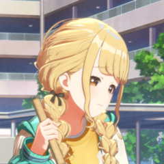 わんわわ
