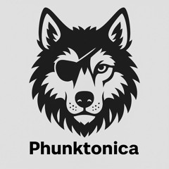 Phunktonica