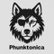 Phunktonica
