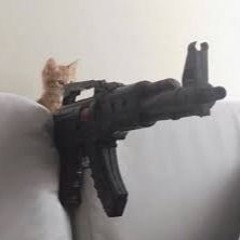 먐