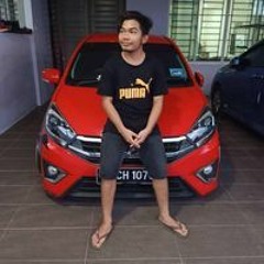 Alden Erich