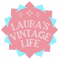 Laura's Vintage Life