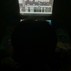 132 - Anh Lai Lam Em Khoc Nua Roi - Khiem - Daci Entertainment ( Tien Nhat Remix )