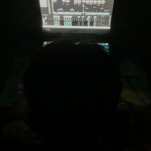 [ Full ] Em Là Ai Trong Đôi Mắt Anh - Nguyễn Trung Đức ( Bảo Châu x Tiến Nhật remix )