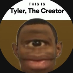 Koy