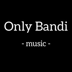 Onlybandi.music