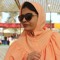 sakina