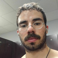 Victor Manuel
