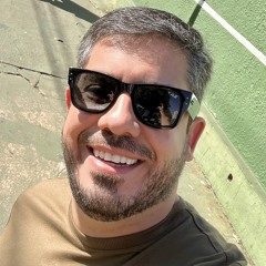 Iago G. Rosa