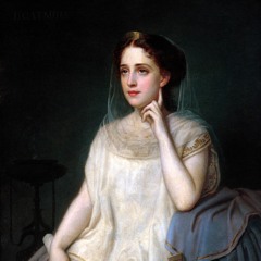 JoshuaRisco