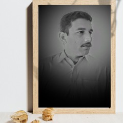 Qasim Javed Cheema