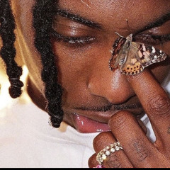 legreat 🥀