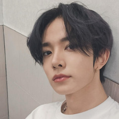 heeseung