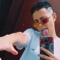 Dudahofic_