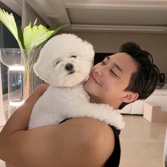 Trần Thị Thu Thảo