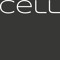 c*ell