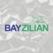 Bayzilian
