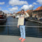 mauro_