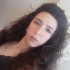 Meroo Rafat