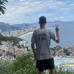 Paulo Fernando