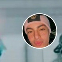 prillas